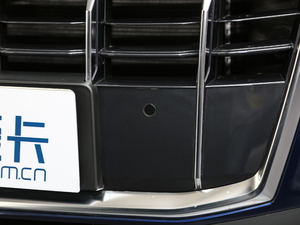 202045 TFSI quattro 팣 (ji)^