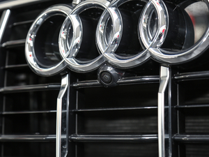 202045 TFSI quattro 팣 ^