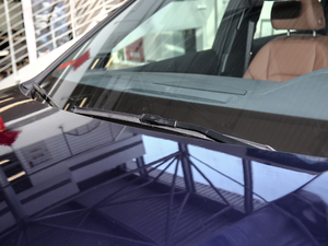 202045 TFSI quattro 팣 ˢ