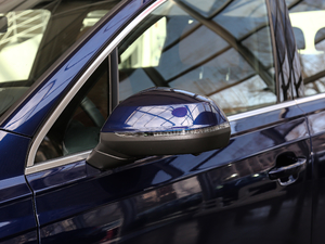 202045 TFSI quattro 팣 ^