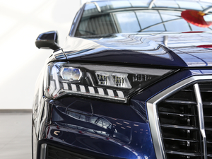 202045 TFSI quattro 팣 ^