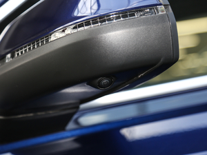 202045 TFSI quattro 팣 ^