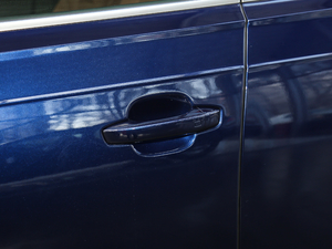 202045 TFSI quattro 팣 {T