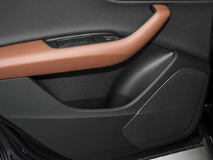 202045 TFSI quattro 팣 g