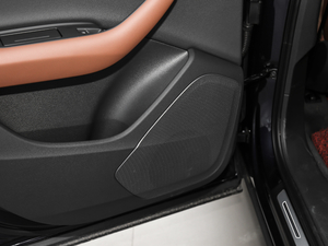 202045 TFSI quattro 팣 g