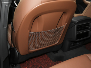 202045 TFSI quattro 팣 g