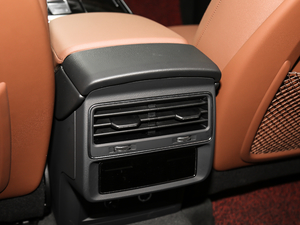 202045 TFSI quattro 팣 g