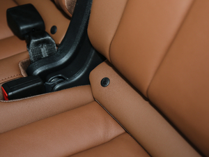 202045 TFSI quattro 팣 g