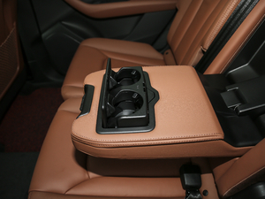 202045 TFSI quattro 팣 g