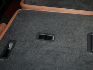 202045 TFSI quattro 팣 g