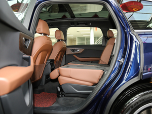 202045 TFSI quattro 팣 ηŵ