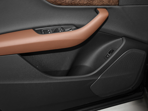 202045 TFSI quattro 팣 ǰTg