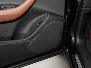 202045 TFSI quattro 팣 g