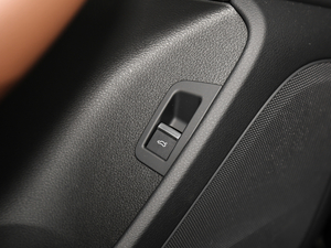 202045 TFSI quattro 팣 g