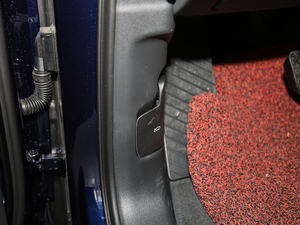 202045 TFSI quattro 팣 g