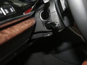 202045 TFSI quattro 팣 g