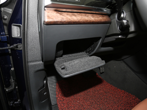 202045 TFSI quattro 팣 g