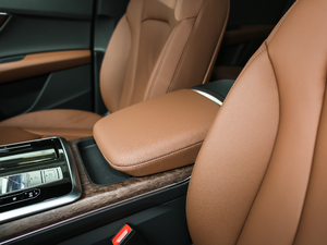 202045 TFSI quattro 팣 