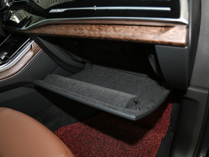 202045 TFSI quattro 팣 