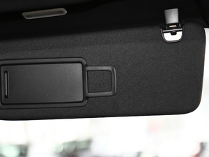 202045 TFSI quattro 팣 g