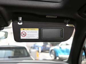 202045 TFSI quattro 팣 g