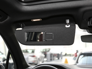 202045 TFSI quattro 팣 g