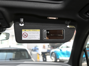 202045 TFSI quattro 팣 g