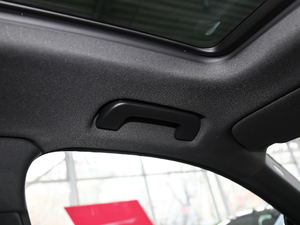 202045 TFSI quattro 팣 g