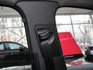 202045 TFSI quattro 팣 g