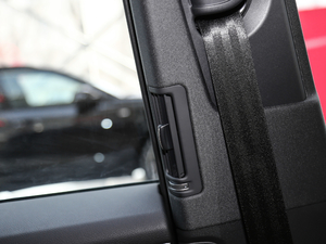 202045 TFSI quattro 팣 g