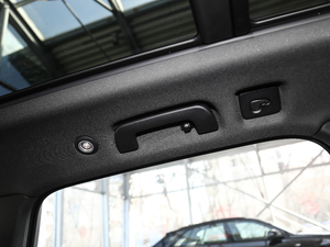 202045 TFSI quattro 팣 g