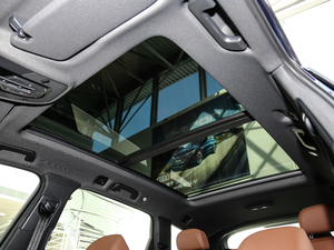 202045 TFSI quattro 팣 g