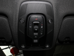 202045 TFSI quattro 팣 g