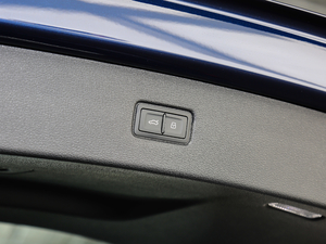 202045 TFSI quattro 팣 g