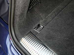 202045 TFSI quattro 팣 g