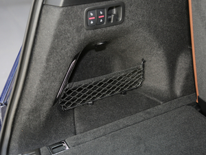 202045 TFSI quattro 팣 g