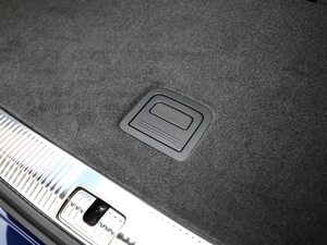 202045 TFSI quattro 팣 g