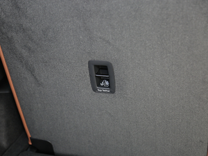 202045 TFSI quattro 팣 g