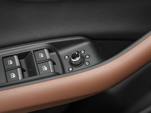 202045 TFSI quattro 팣 п؅^(q)