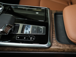 202045 TFSI quattro 팣 v܇Ƅ