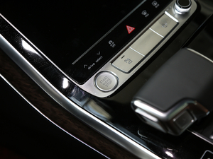 202045 TFSI quattro 팣 п؅^(q)