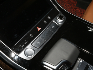 202045 TFSI quattro 팣 п؅^(q)