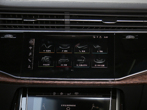 202045 TFSI quattro 팣 п_@ʾ