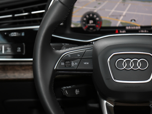 202045 TFSI quattro 팣 п؅^(q)