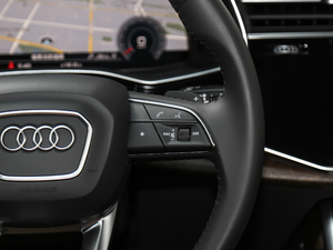 202045 TFSI quattro 팣 п؅^(q)