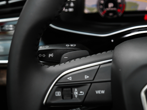 202045 TFSI quattro 팣 п؅^(q)