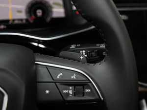 202045 TFSI quattro 팣 п؅^(q)