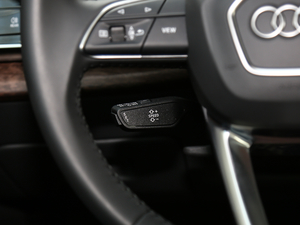 202045 TFSI quattro 팣 п؅^(q)