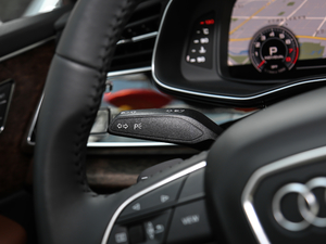 202045 TFSI quattro 팣 п؅^