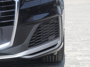 202055 TFSI quattro ʿ (x)(ji)^